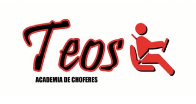 academiateos.com